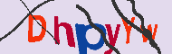Codice captcha
