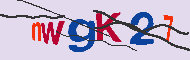 Codice captcha