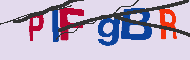 Codice captcha