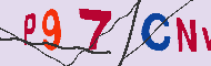 Codice captcha