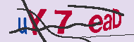Codice captcha