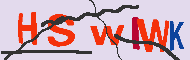 Codice captcha