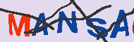 Codice captcha