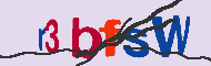 Codice captcha