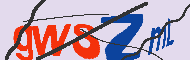 Codice captcha