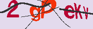 Codice captcha