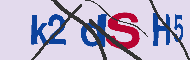 Codice captcha