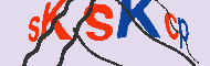 Codice captcha