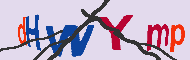Codice captcha