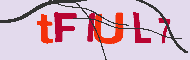 Codice captcha