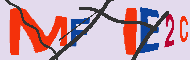 Codice captcha