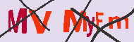 Codice captcha