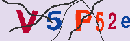 Codice captcha