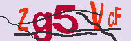 Codice captcha