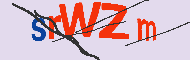 Codice captcha