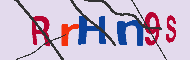 Codice captcha