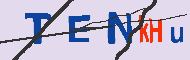 Codice captcha