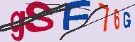 Codice captcha