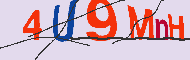 Codice captcha