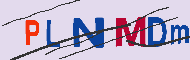 Codice captcha