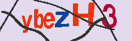 Codice captcha
