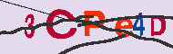 Codice captcha