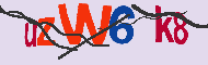 Codice captcha