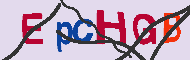 Codice captcha