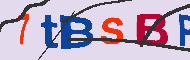 Codice captcha
