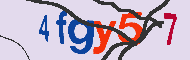 Codice captcha