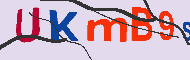 Codice captcha