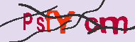 Codice captcha