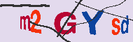 Codice captcha