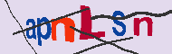 Codice captcha