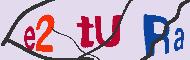 Codice captcha