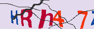 Codice captcha