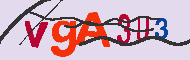 Codice captcha