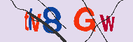 Codice captcha