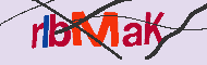 Codice captcha