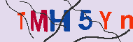 Codice captcha