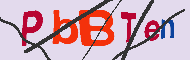 Codice captcha