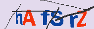 Codice captcha