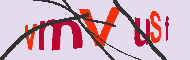 Codice captcha
