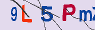 Codice captcha