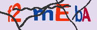 Codice captcha