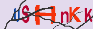 Codice captcha