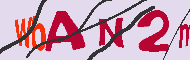 Codice captcha