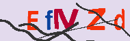 Codice captcha