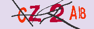 Codice captcha
