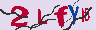 Codice captcha